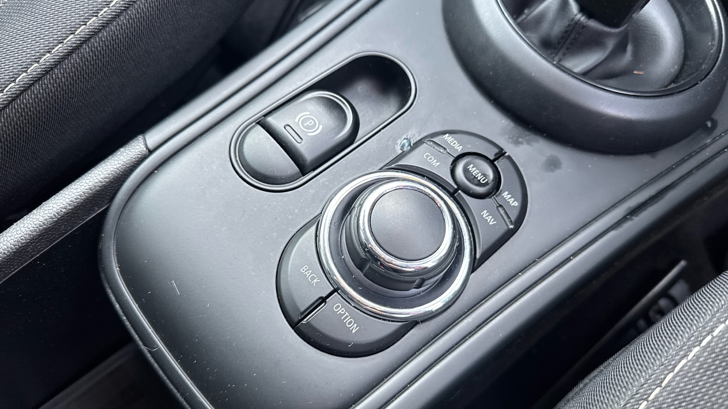 Used MINI Countryman 2022 for sale - 77208174: Photo 19