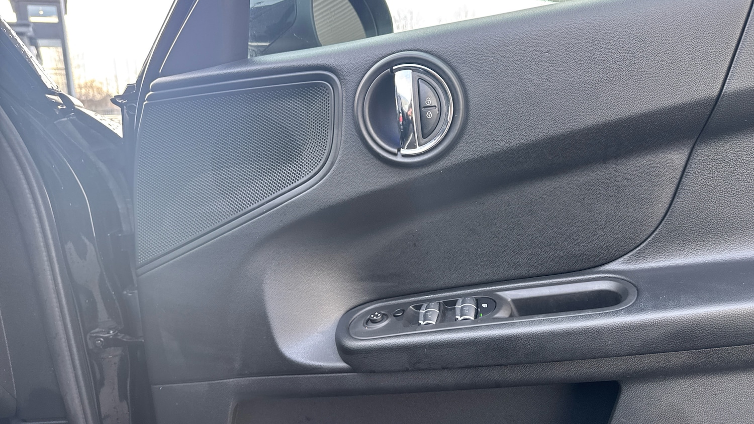 Used MINI Countryman 2022 for sale - 77208174: Photo 20