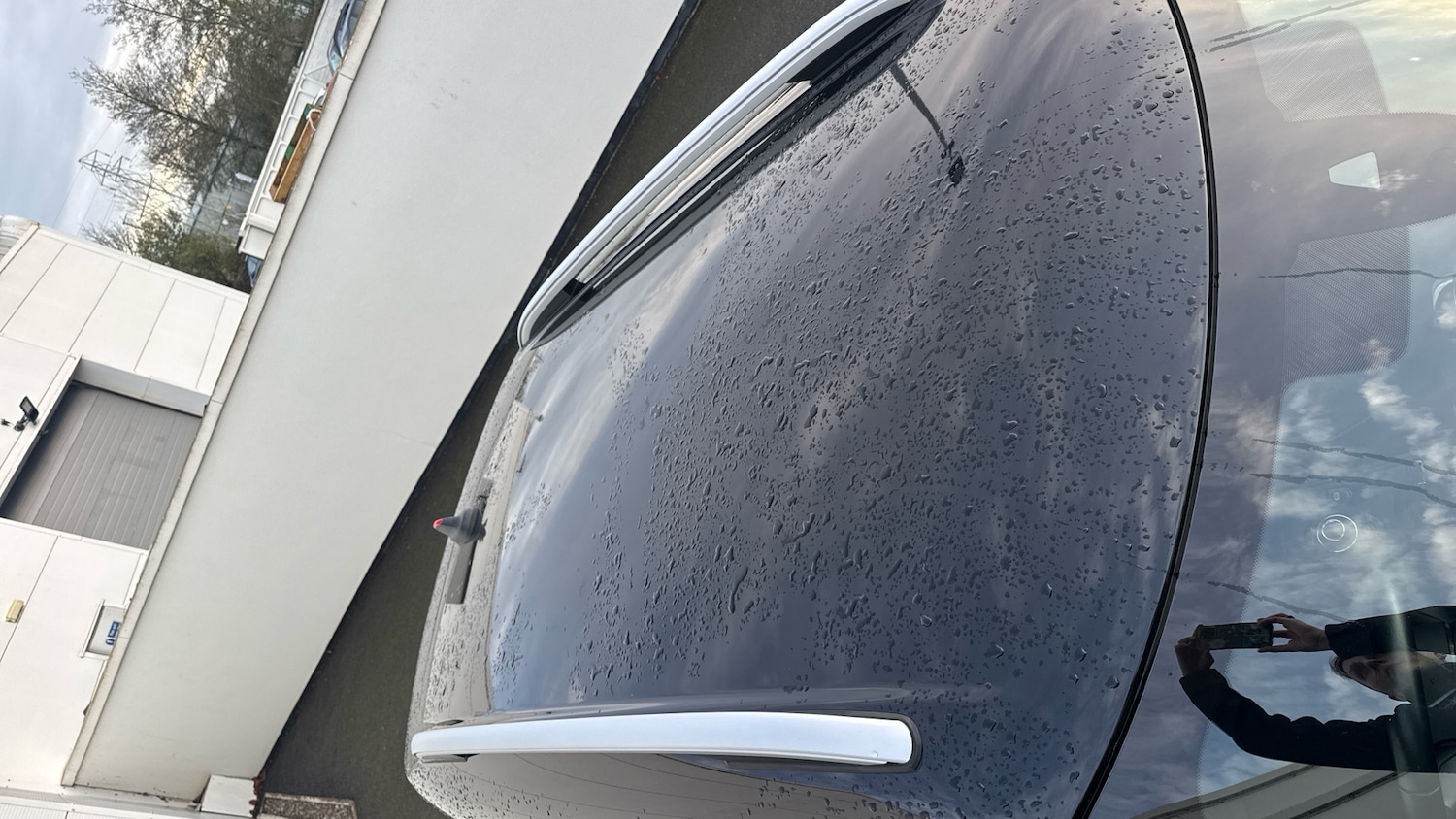 Used MINI Countryman 2022 for sale - 77208174: Photo 21