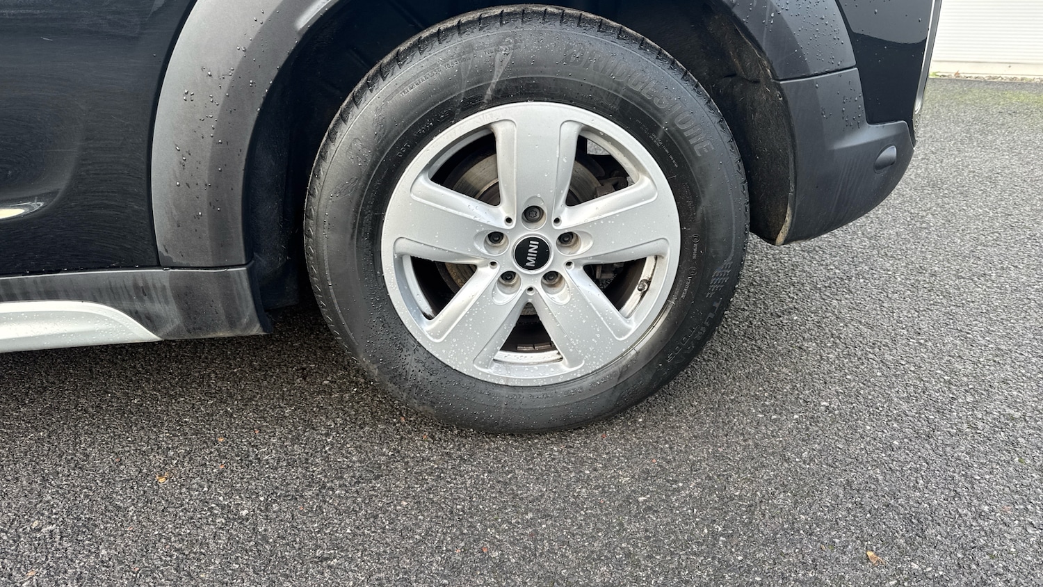 Used MINI Countryman 2022 for sale - 77208174: Photo 26