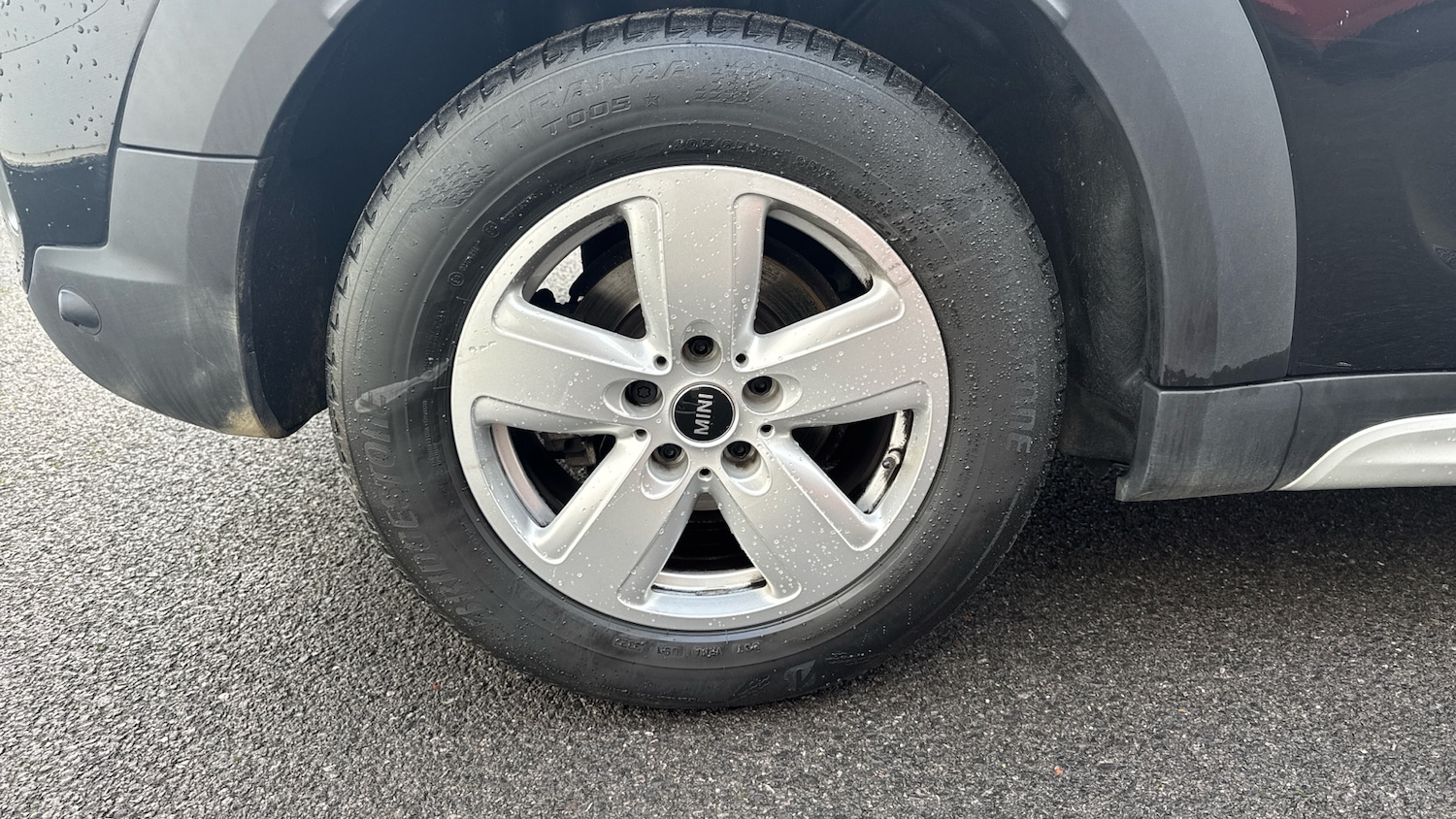 Used MINI Countryman 2022 for sale - 77208174: Photo 27