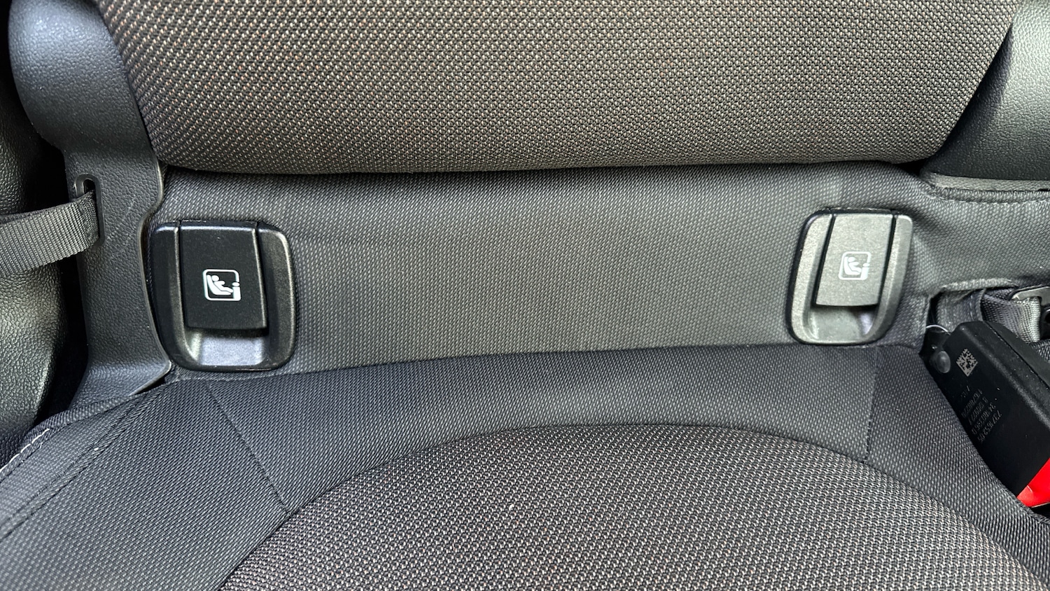 Used MINI Countryman 2022 for sale - 77208174: Photo 33