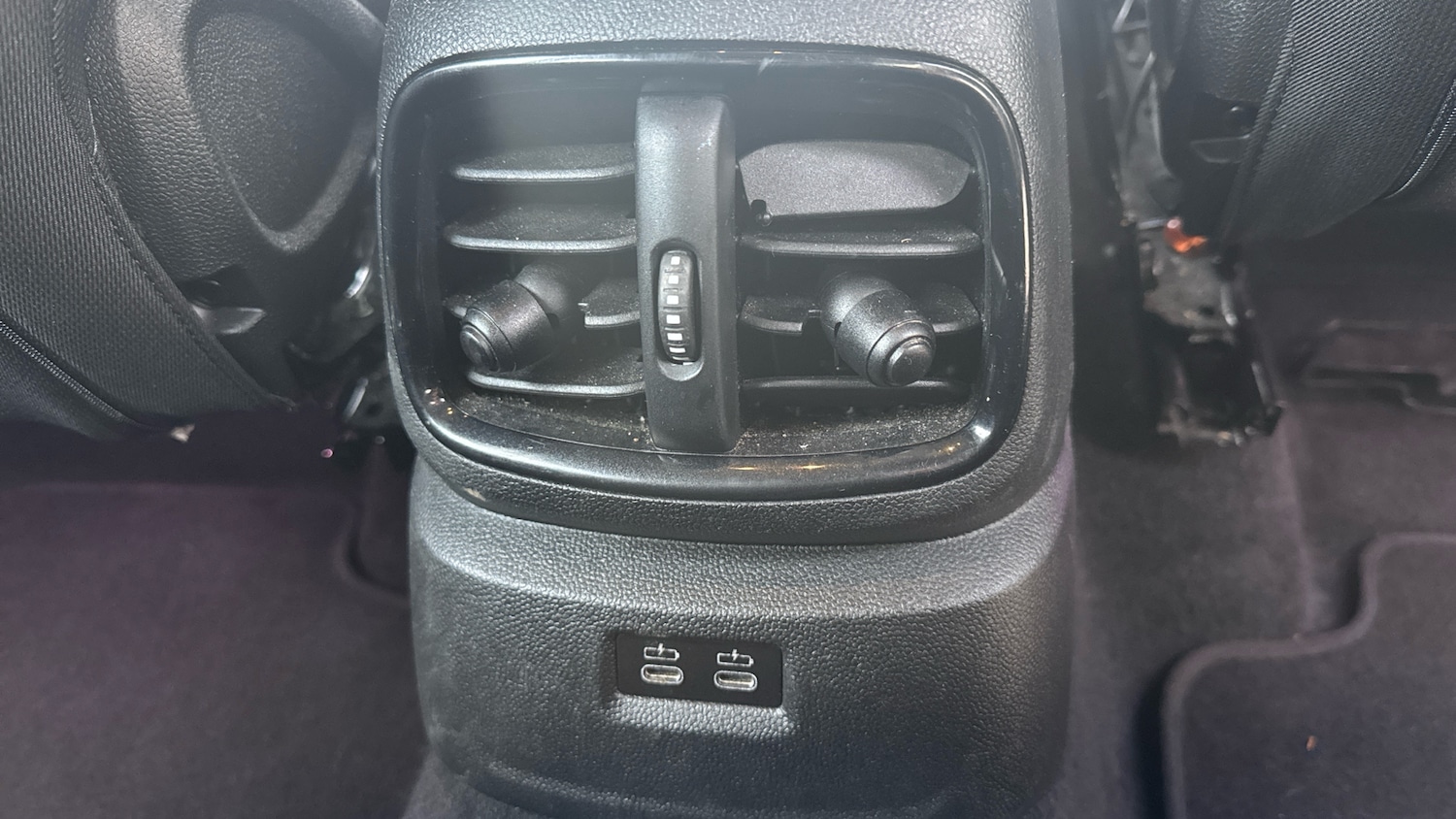 Used MINI Countryman 2022 for sale - 77208174: Photo 34