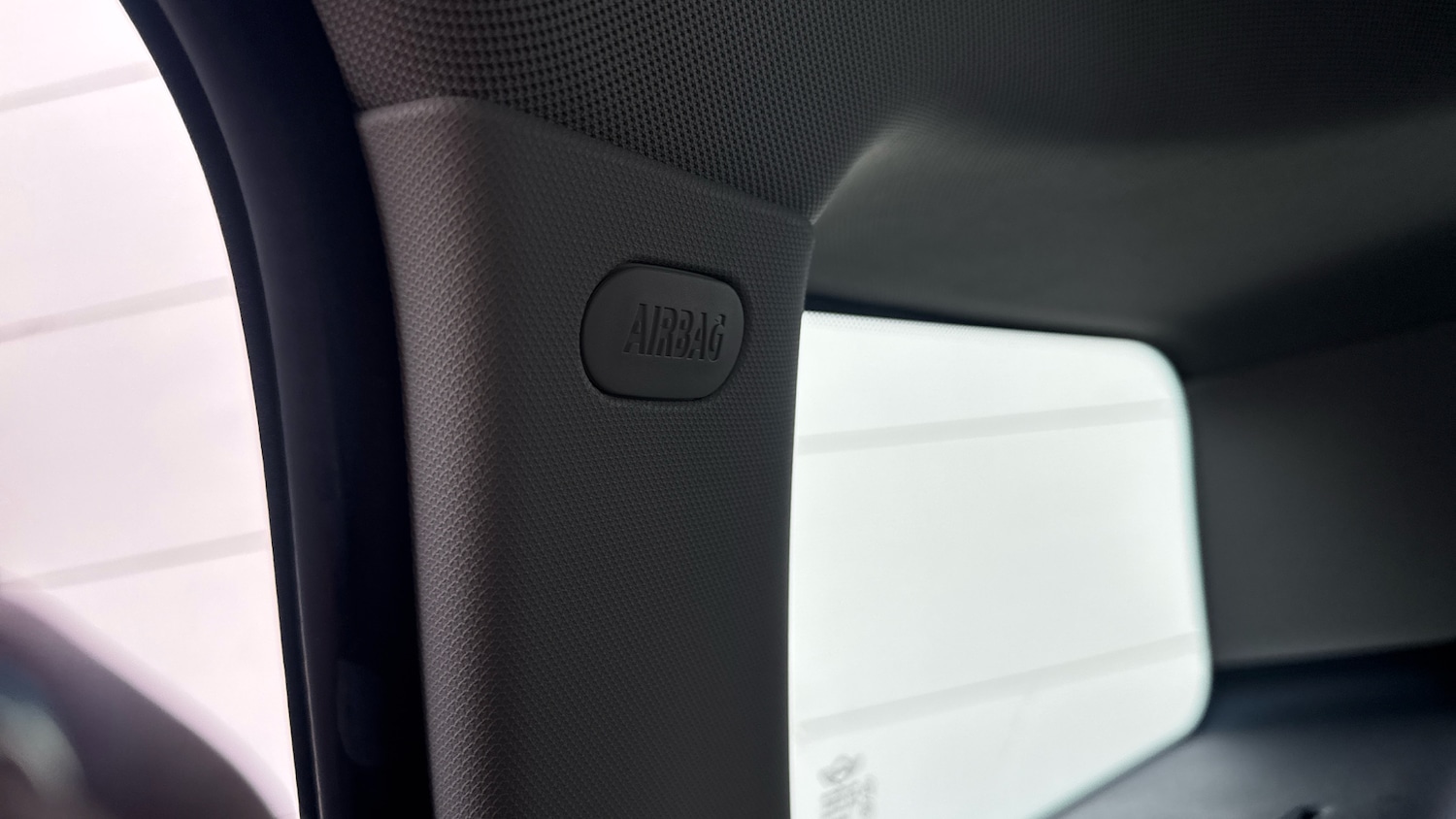 Used MINI Countryman 2022 for sale - 77208174: Photo 35