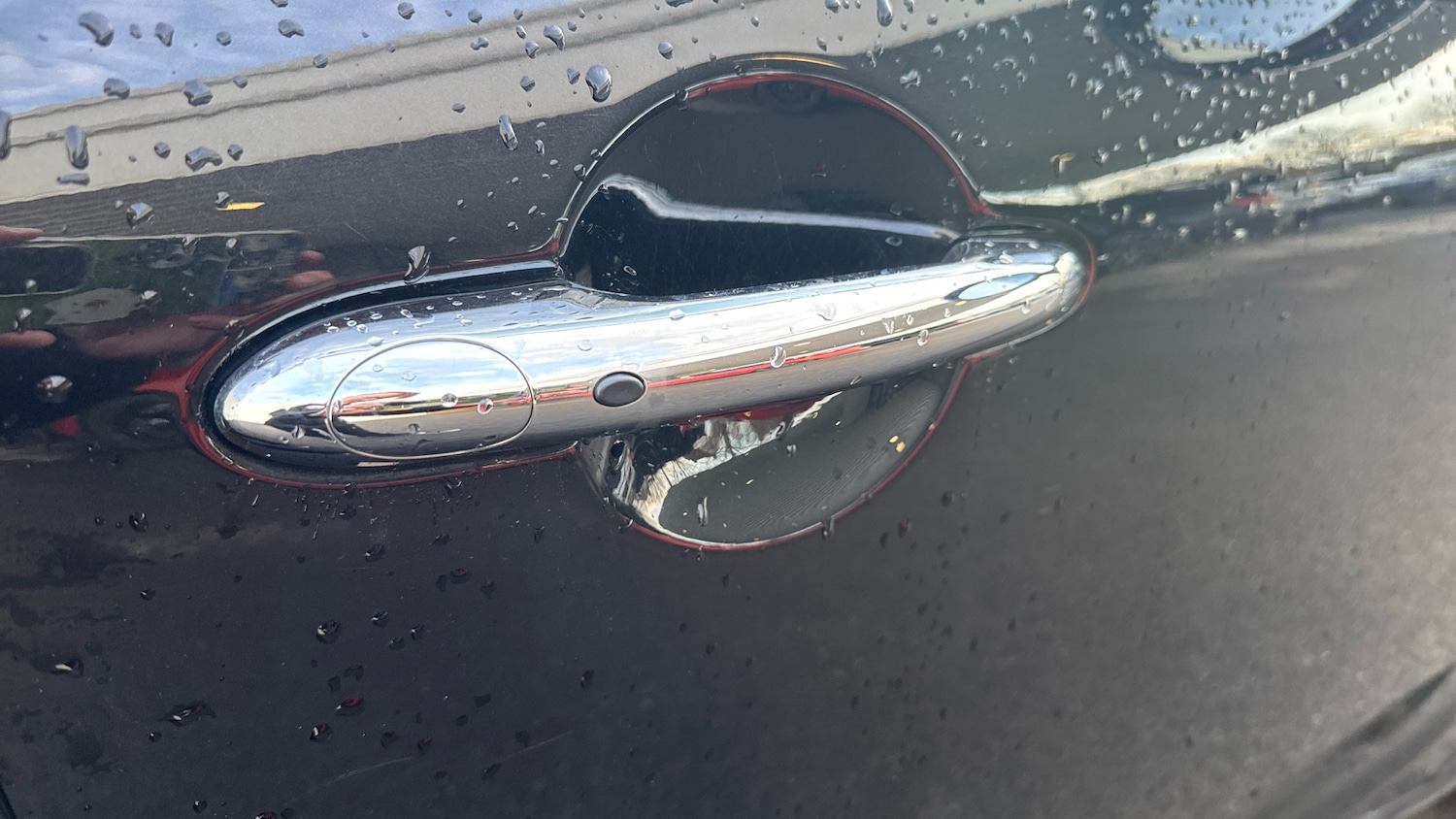 Used MINI Countryman 2022 for sale - 77208174: Photo 36