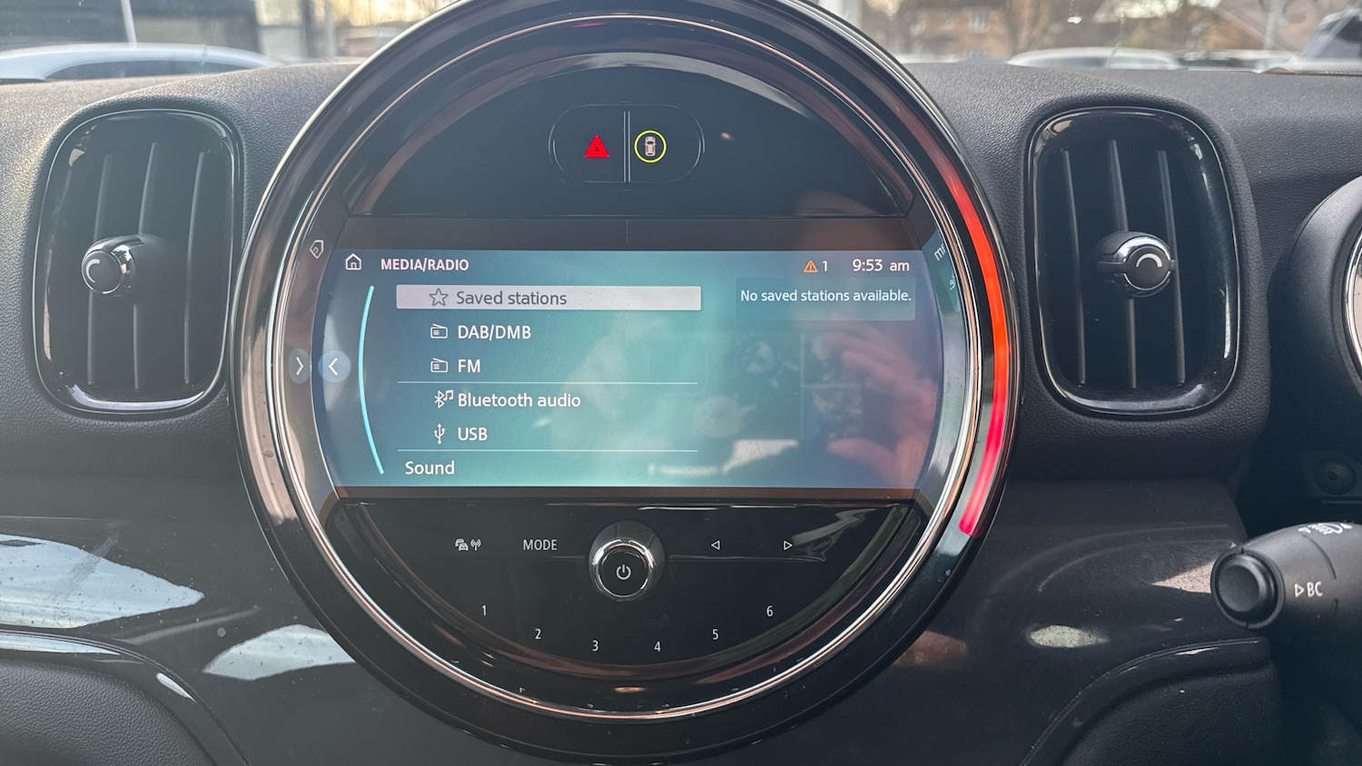 Used MINI Countryman 2022 for sale - 77208174: Photo 38