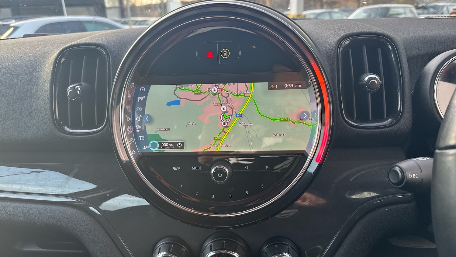 Used MINI Countryman 2022 for sale - 77208174: Photo 40