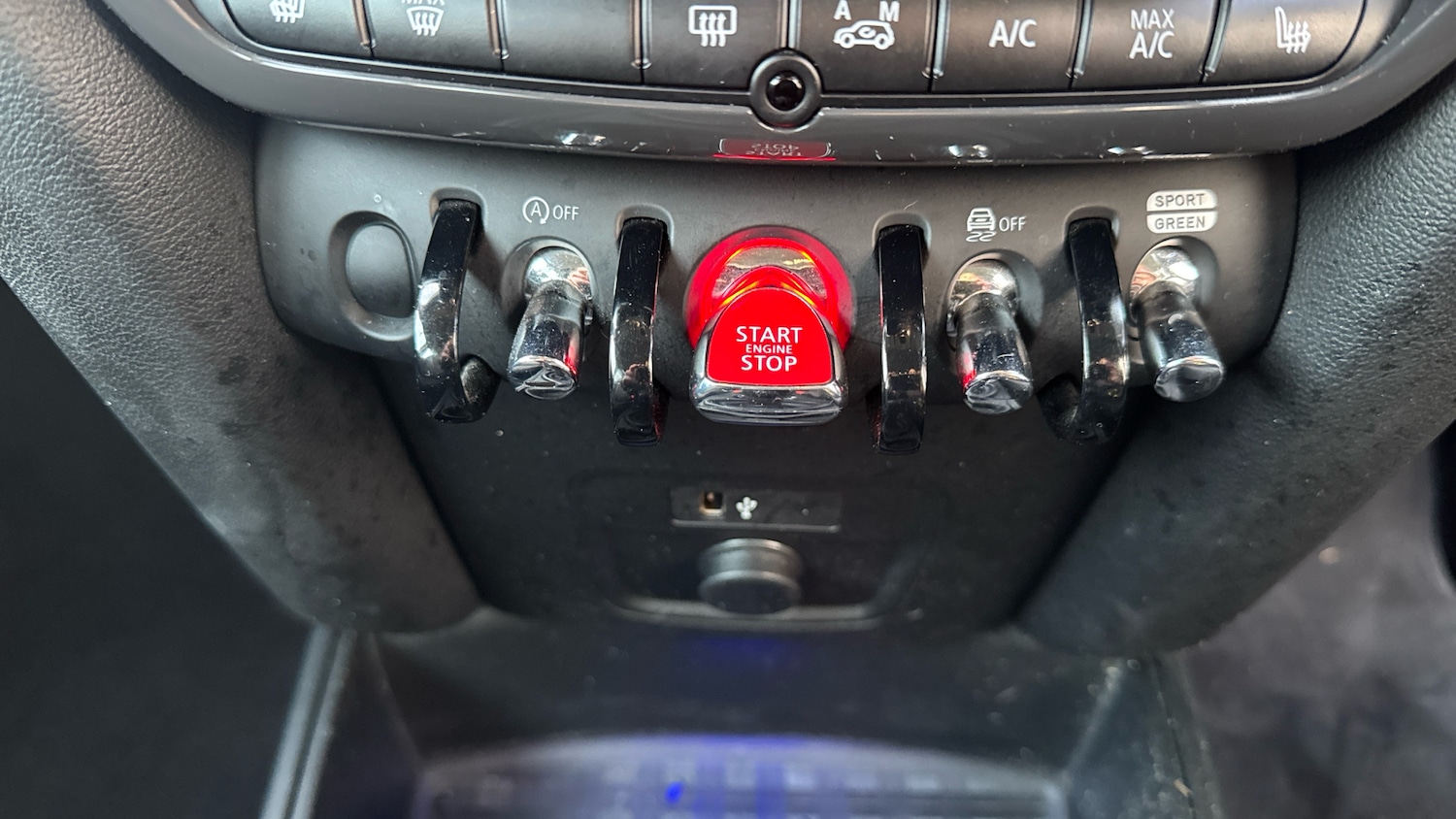 Used MINI Countryman 2022 for sale - 77208174: Photo 42