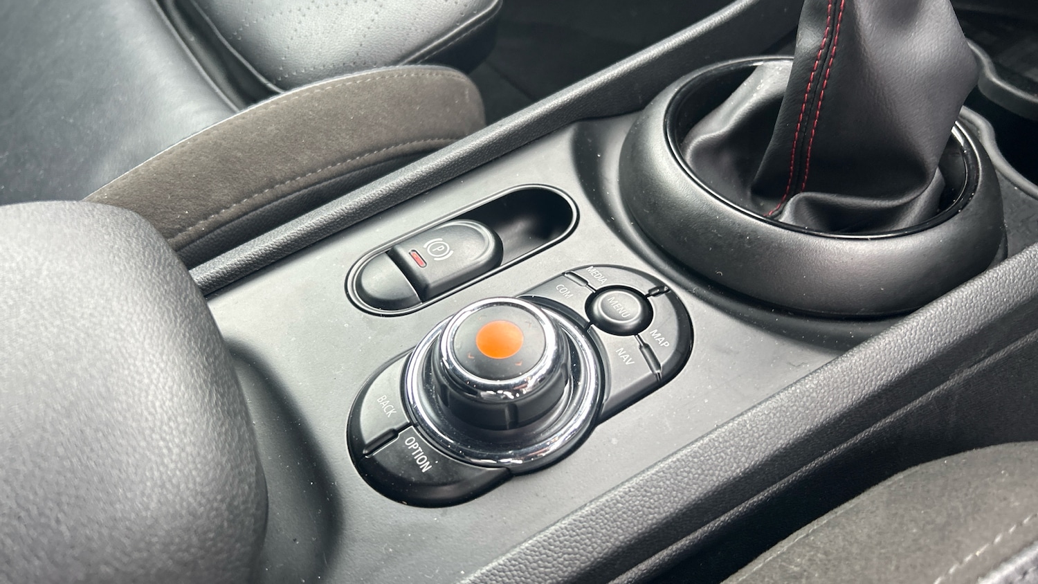 Used MINI Clubman 2021 for sale - 76230804: Photo 19