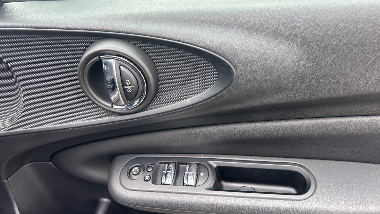 Used MINI Clubman 2021 for sale - 76230804: Photo 20