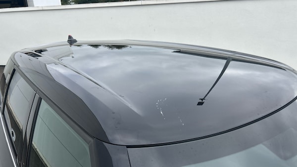 Used MINI Clubman 2021 for sale - 76230804: Photo 21