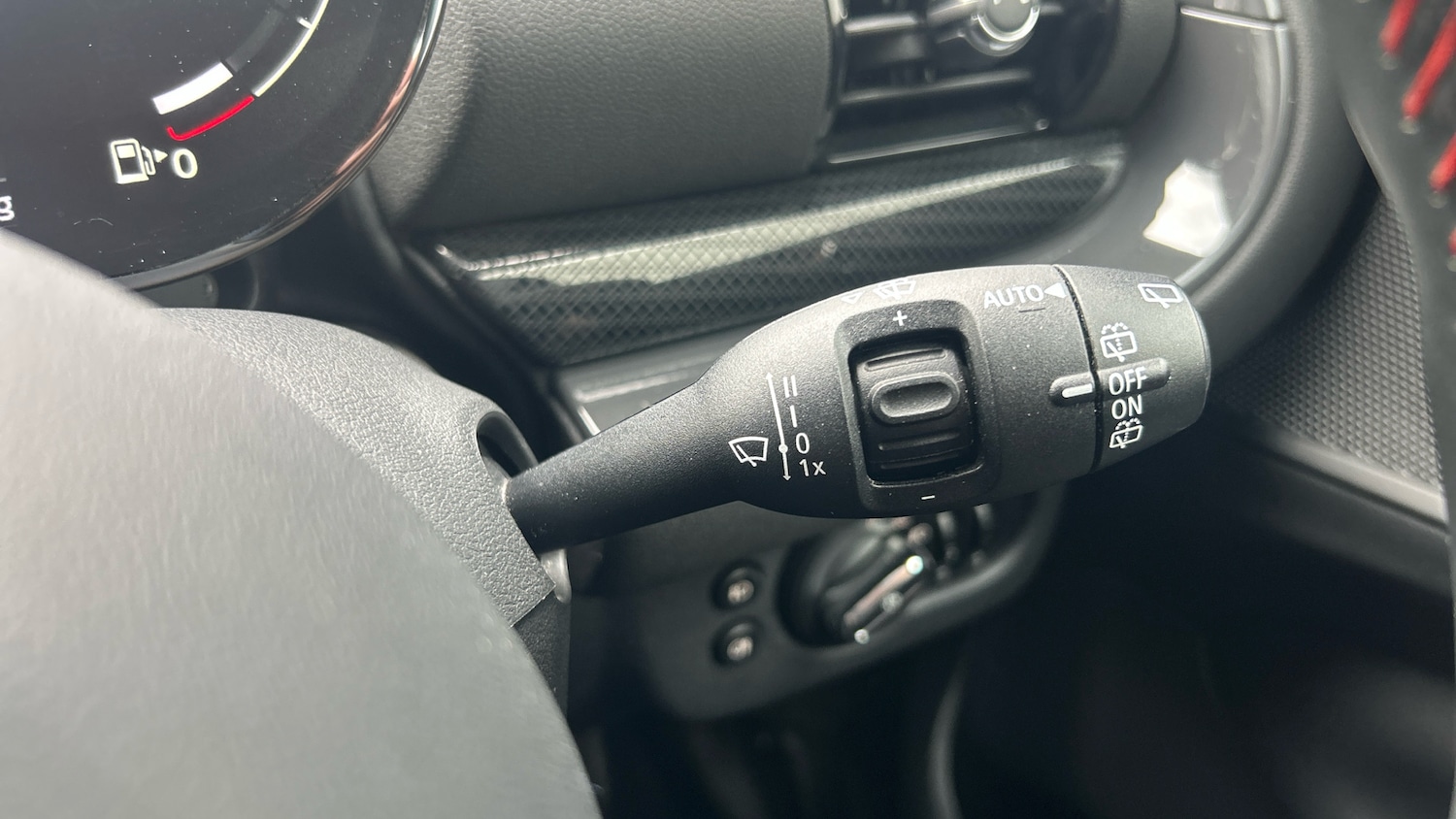 Used MINI Clubman 2021 for sale - 76230804: Photo 24