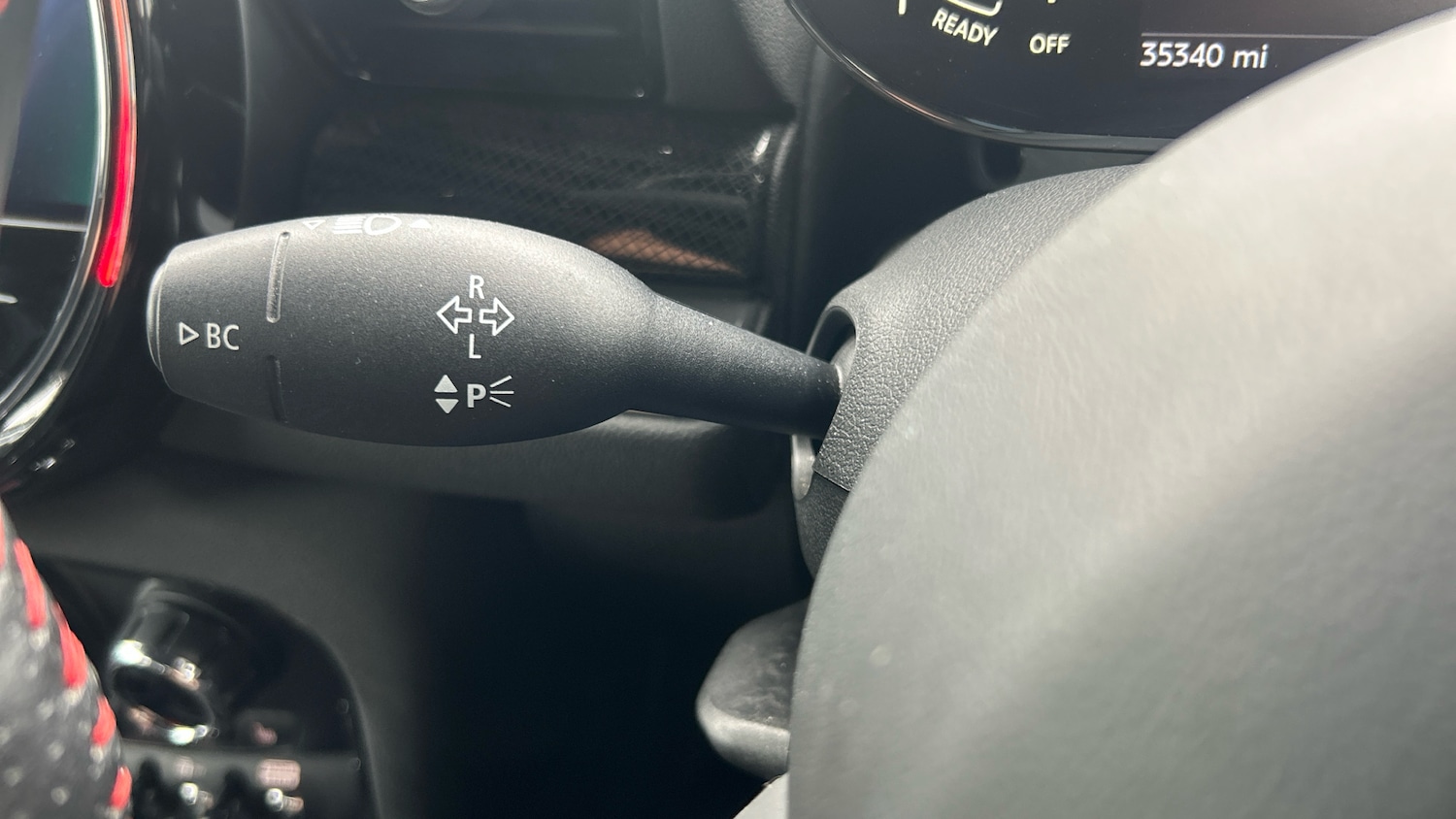 Used MINI Clubman 2021 for sale - 76230804: Photo 25