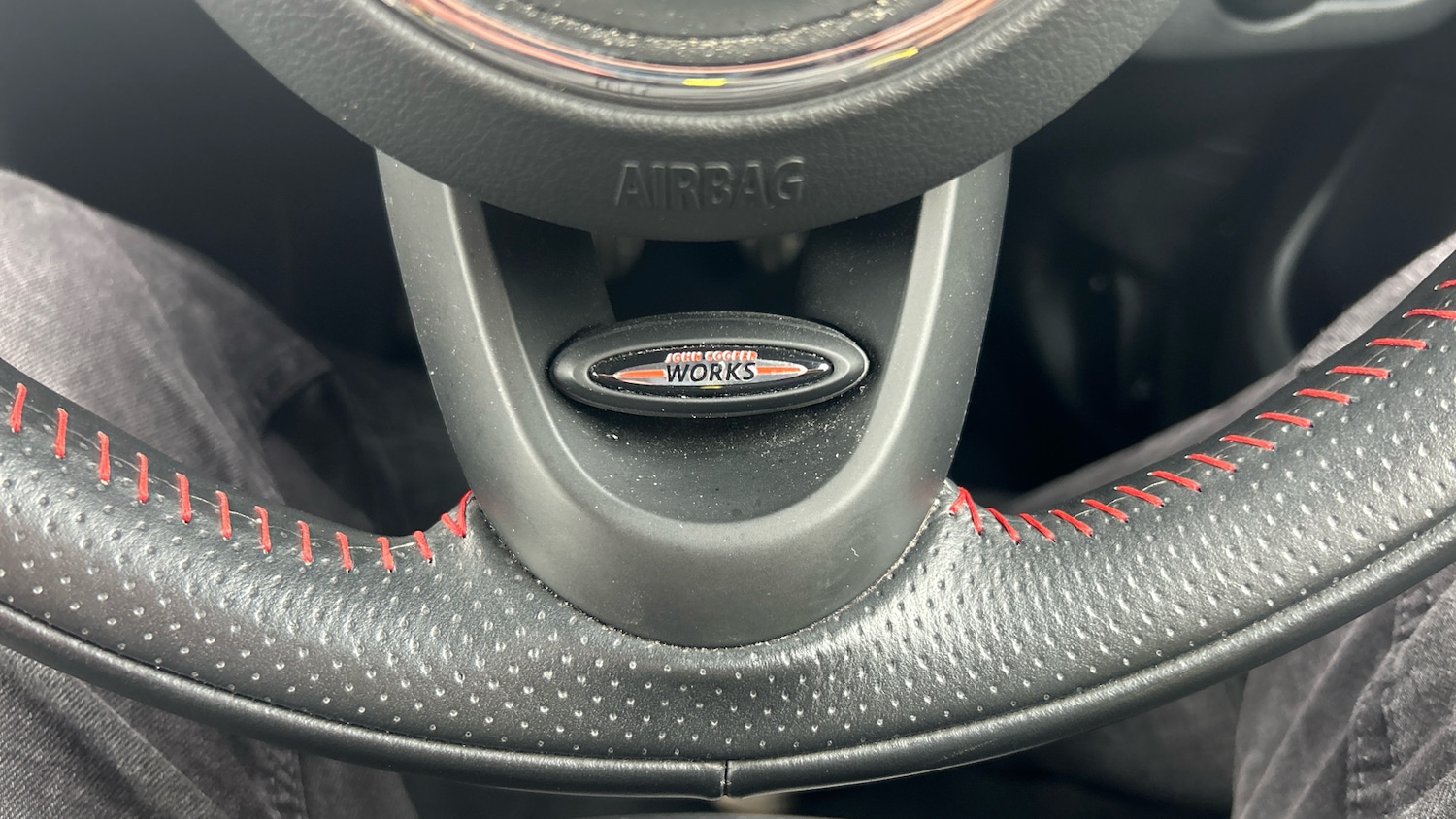 Used MINI Clubman 2021 for sale - 76230804: Photo 26