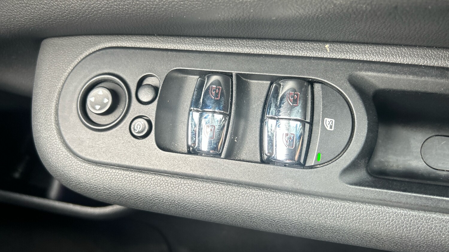 Used MINI Clubman 2021 for sale - 76230804: Photo 27