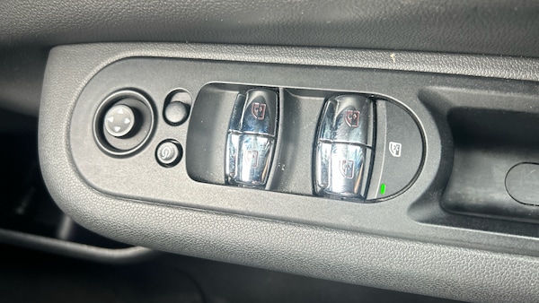 Used MINI Clubman 2021 for sale - 76230804: Photo 27