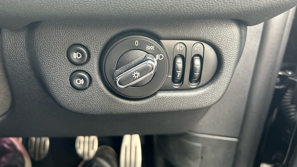 Used MINI Clubman 2021 for sale - 76230804: Photo 28