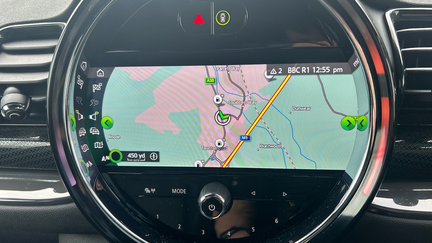 Used MINI Clubman 2021 for sale - 76230804: Photo 29