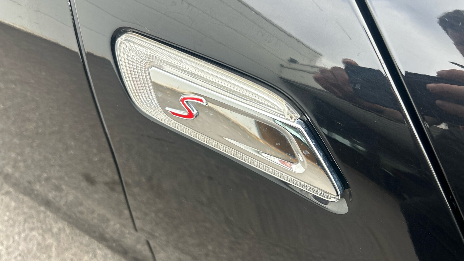 Used MINI Clubman 2021 for sale - 76230804: Photo 35