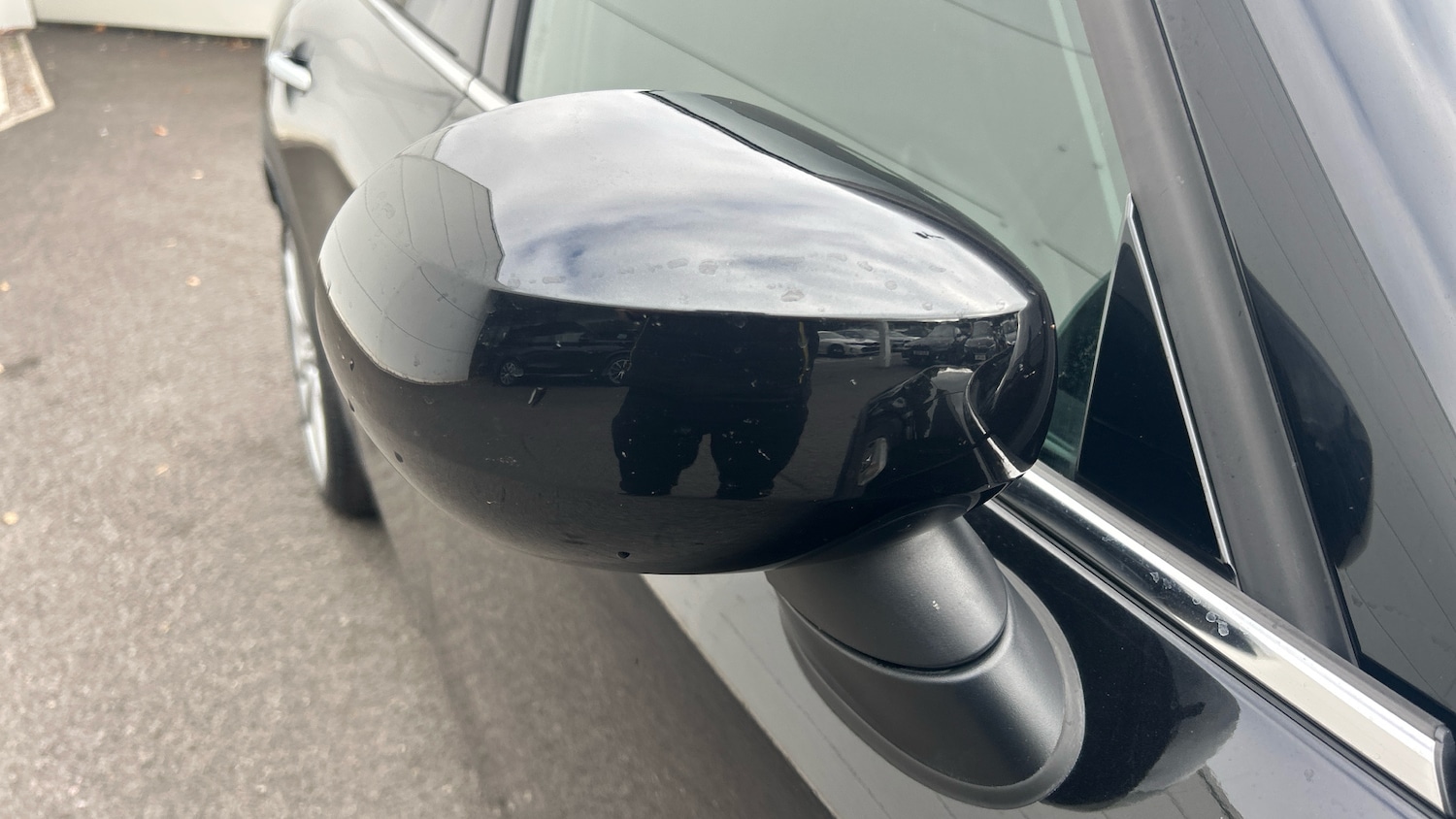 Used MINI Clubman 2021 for sale - 76230804: Photo 36