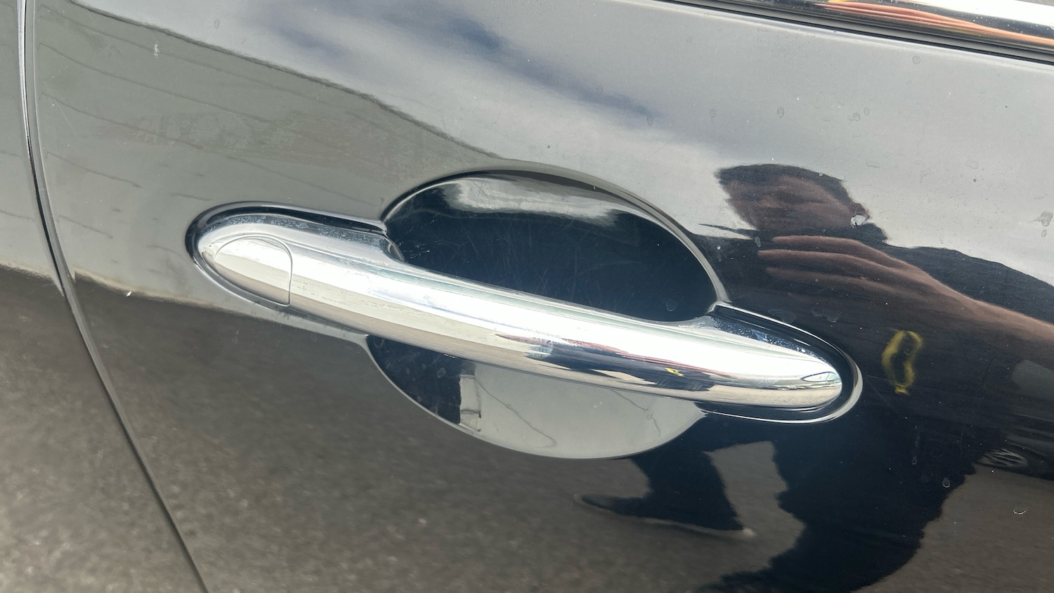 Used MINI Clubman 2021 for sale - 76230804: Photo 37