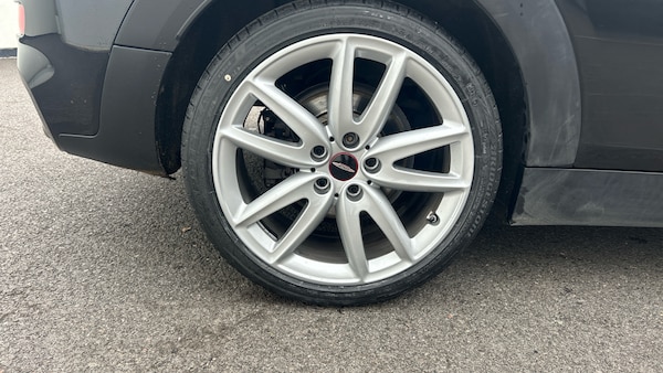 Used MINI Clubman 2021 for sale - 76230804: Photo 39