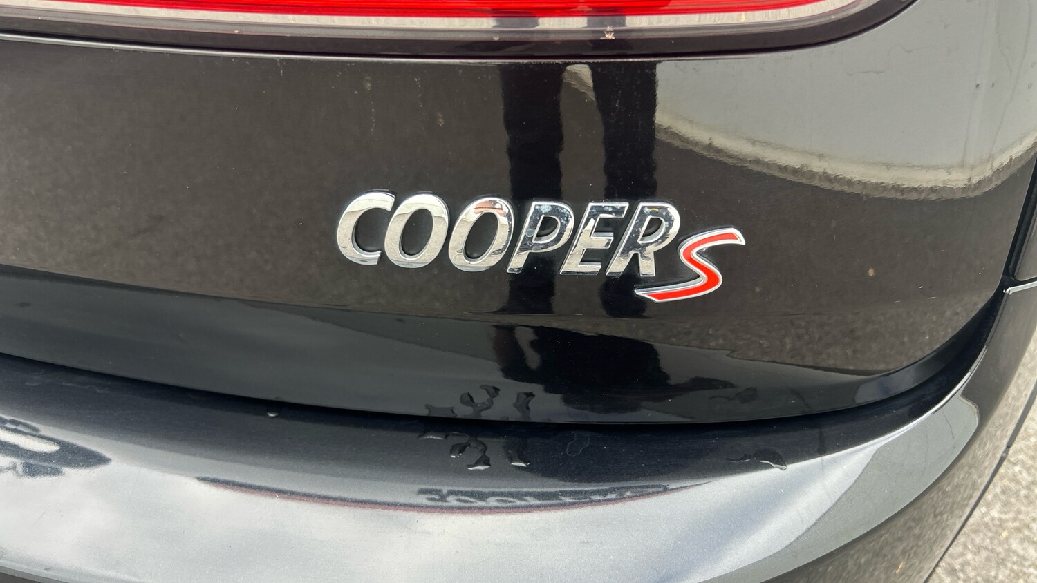 Used MINI Clubman 2021 for sale - 76230804: Photo 40