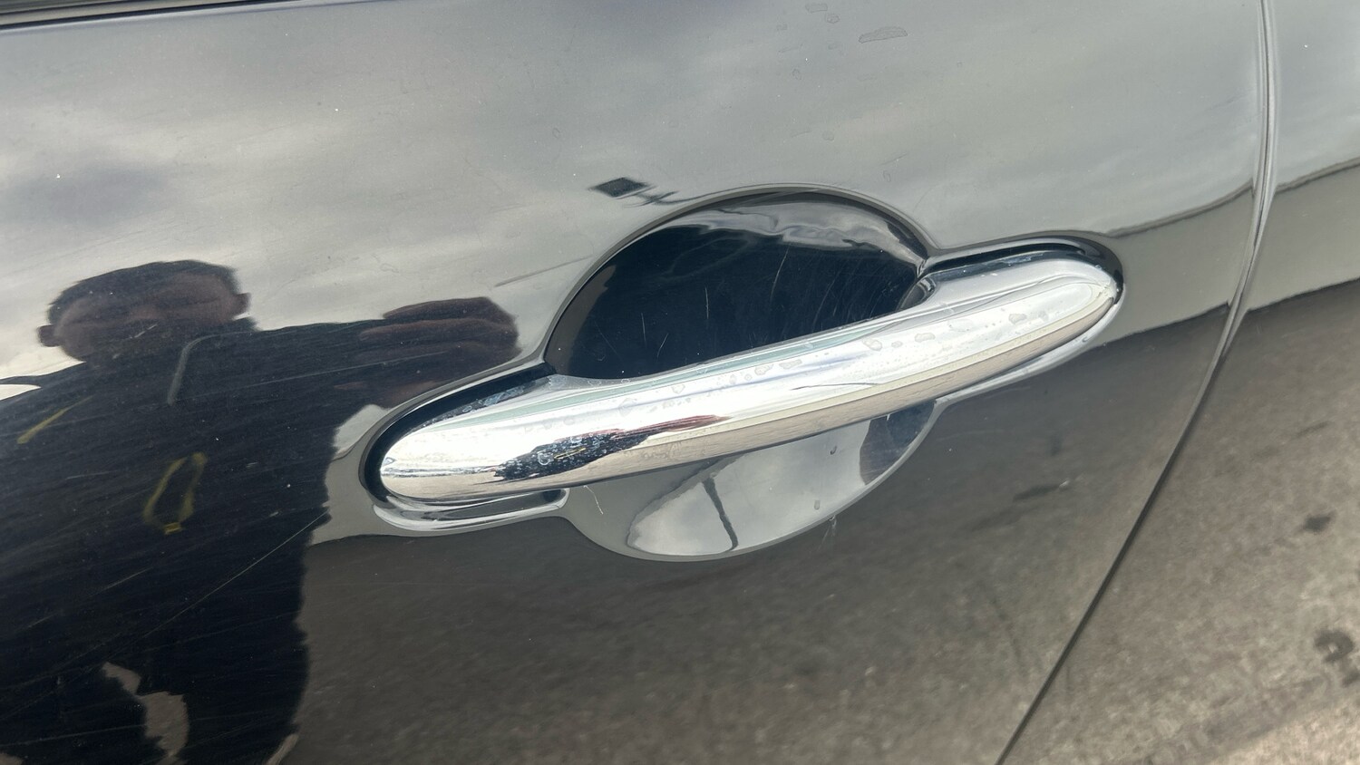 Used MINI Clubman 2021 for sale - 76230804: Photo 42