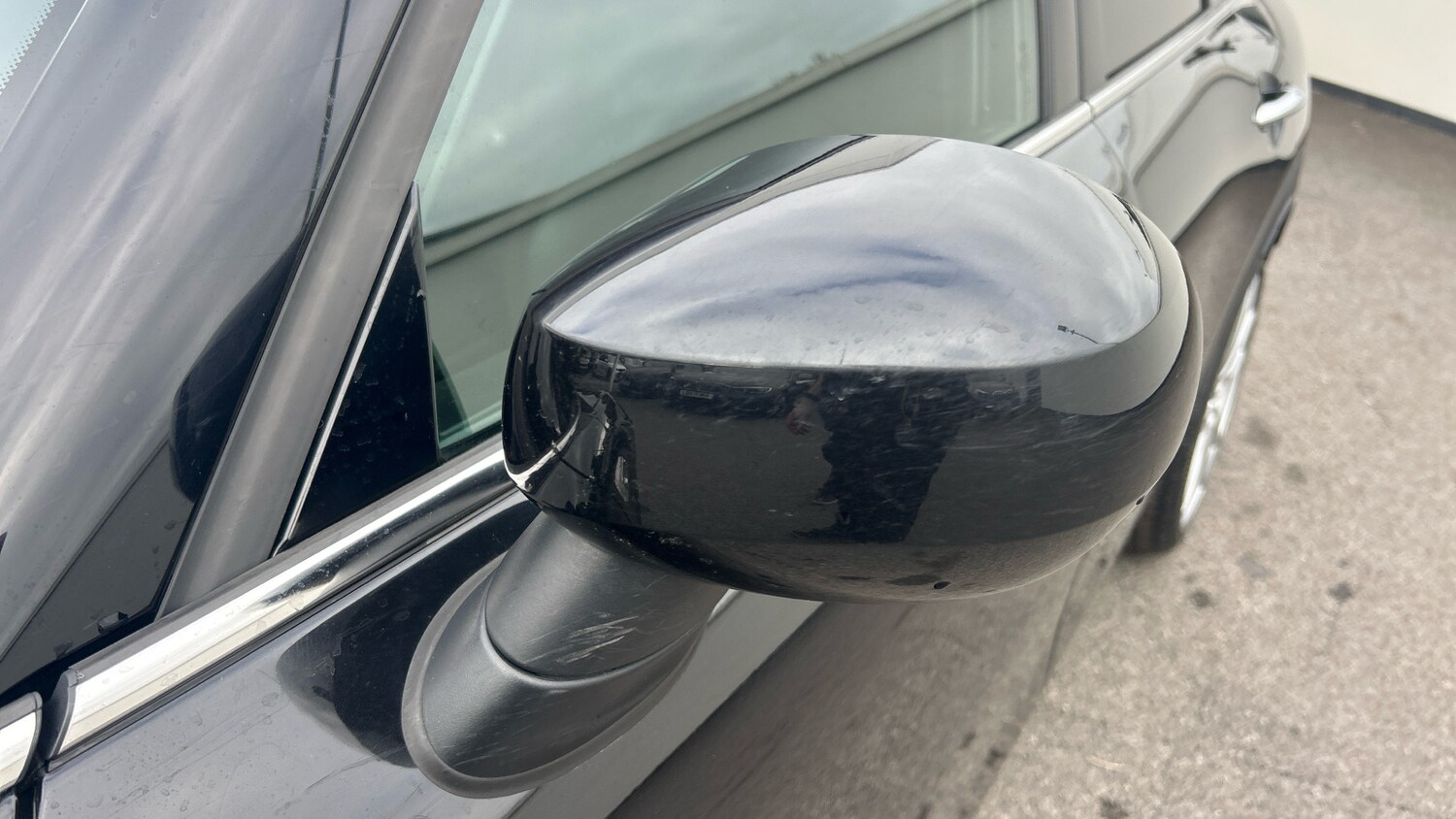 Used MINI Clubman 2021 for sale - 76230804: Photo 43