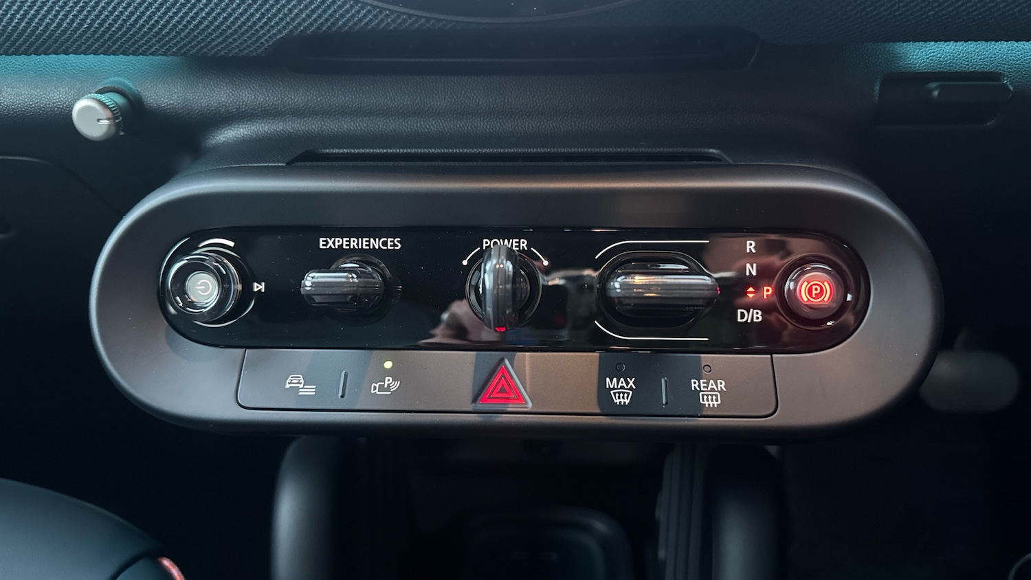 Used MINI Aceman 2025 for sale - 77104499: Photo 10