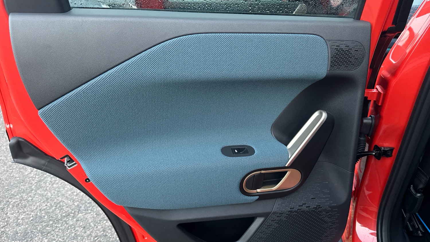 Used MINI Aceman 2025 for sale - 77104499: Photo 39