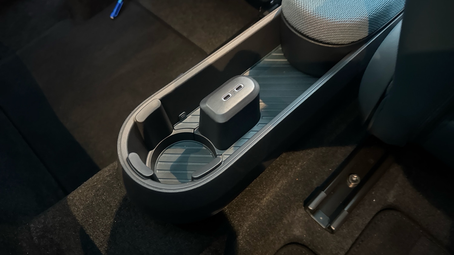 Used MINI Aceman 2025 for sale - 77104499: Photo 41