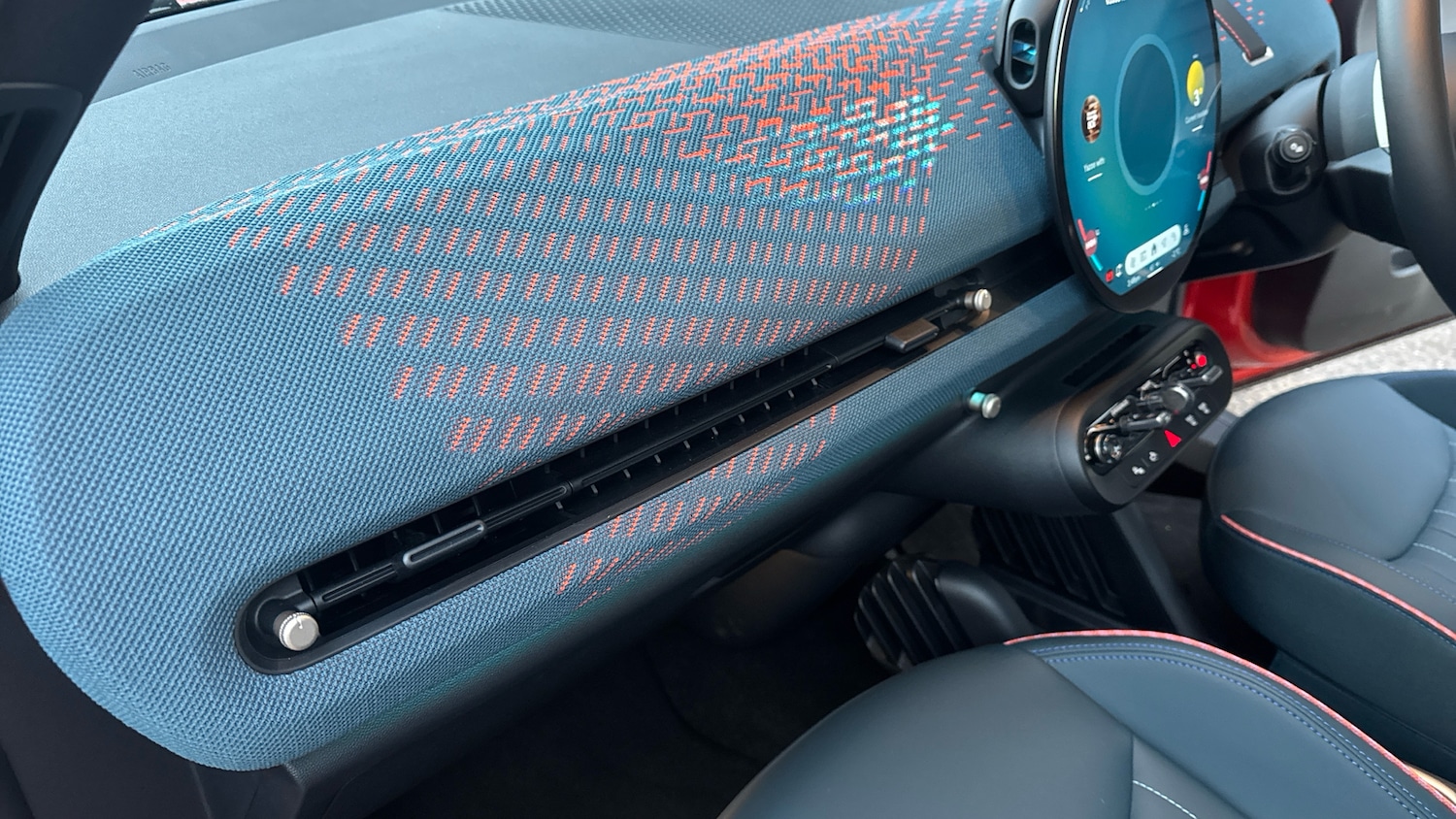 Used MINI Aceman 2025 for sale - 77104499: Photo 44