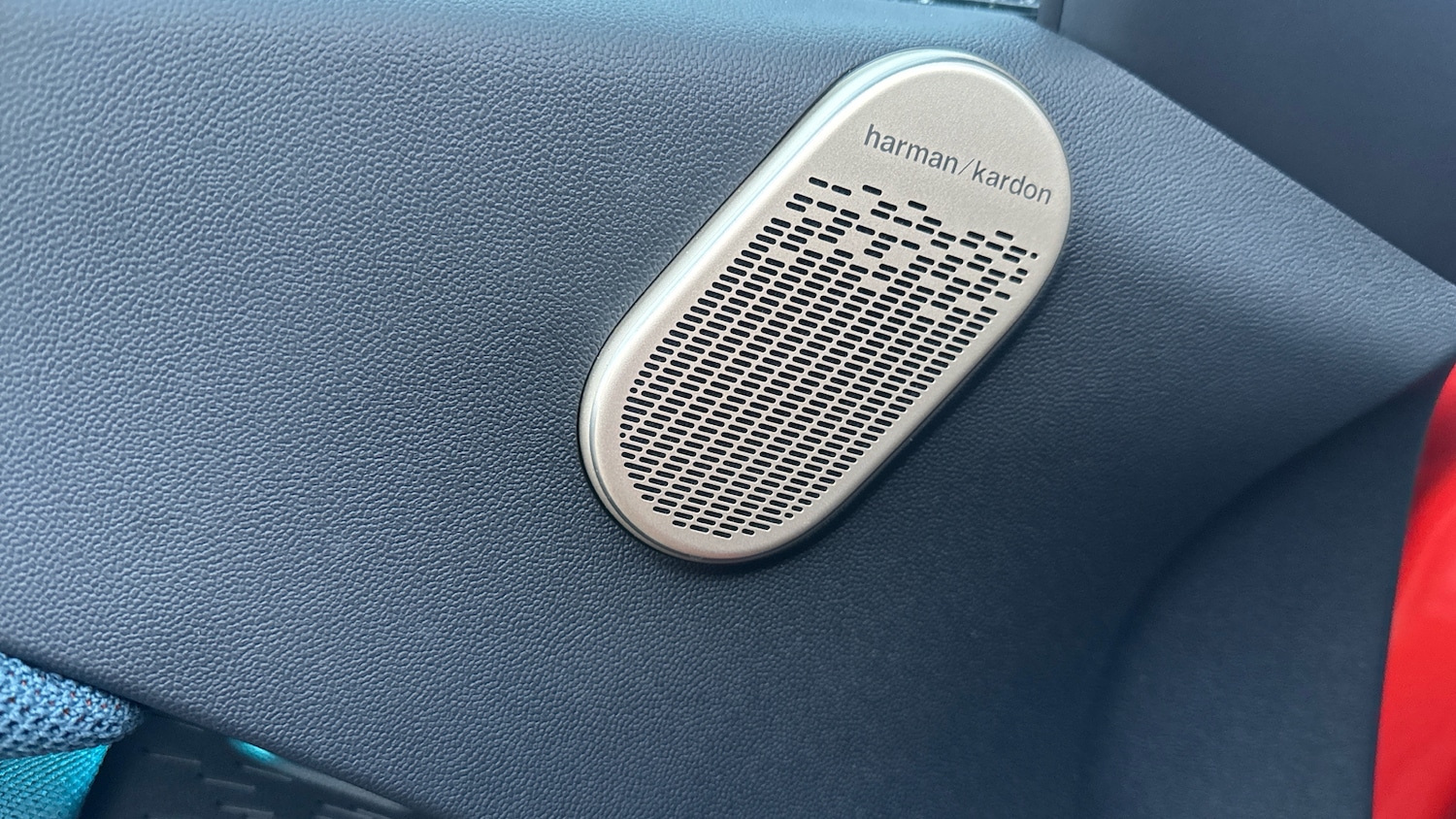 Used MINI Aceman 2025 for sale - 77104499: Photo 45