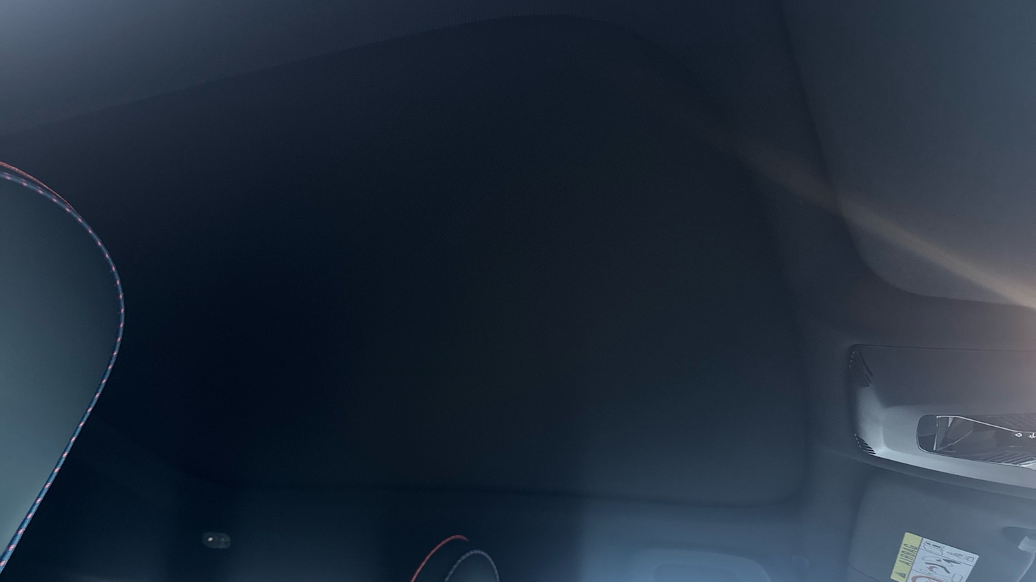 Used MINI Aceman 2025 for sale - 77104499: Photo 47