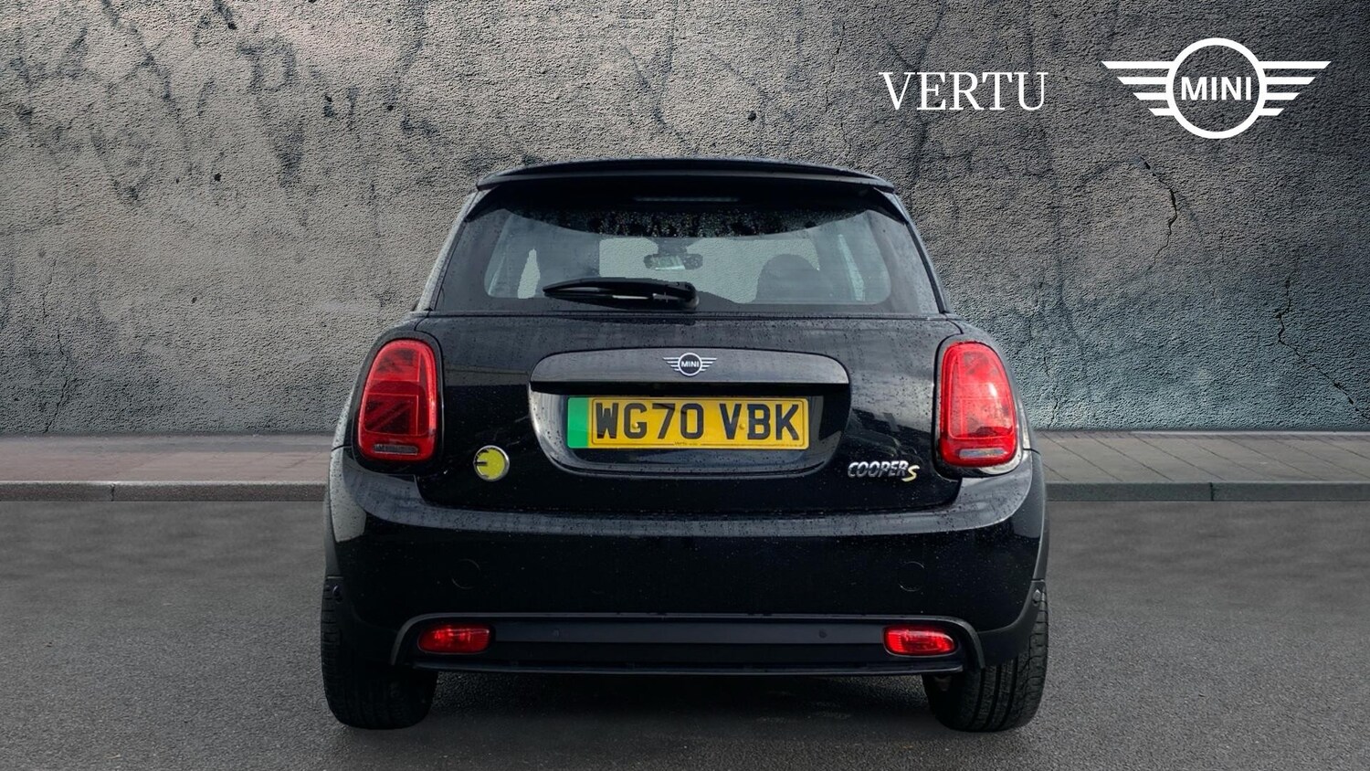 Used MINI Hatch 2020 for sale - 76366252: Photo 15