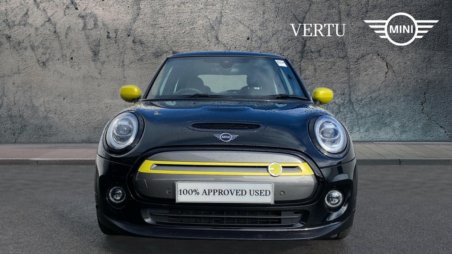 Used MINI Hatch 2020 for sale - 76366252: Photo 16