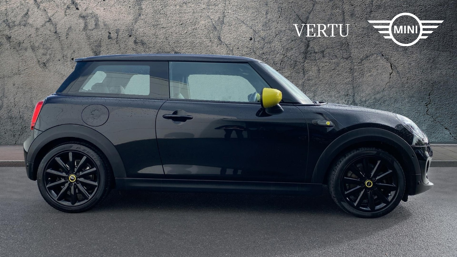 Used MINI Hatch 2020 for sale - 76366252: Photo 3