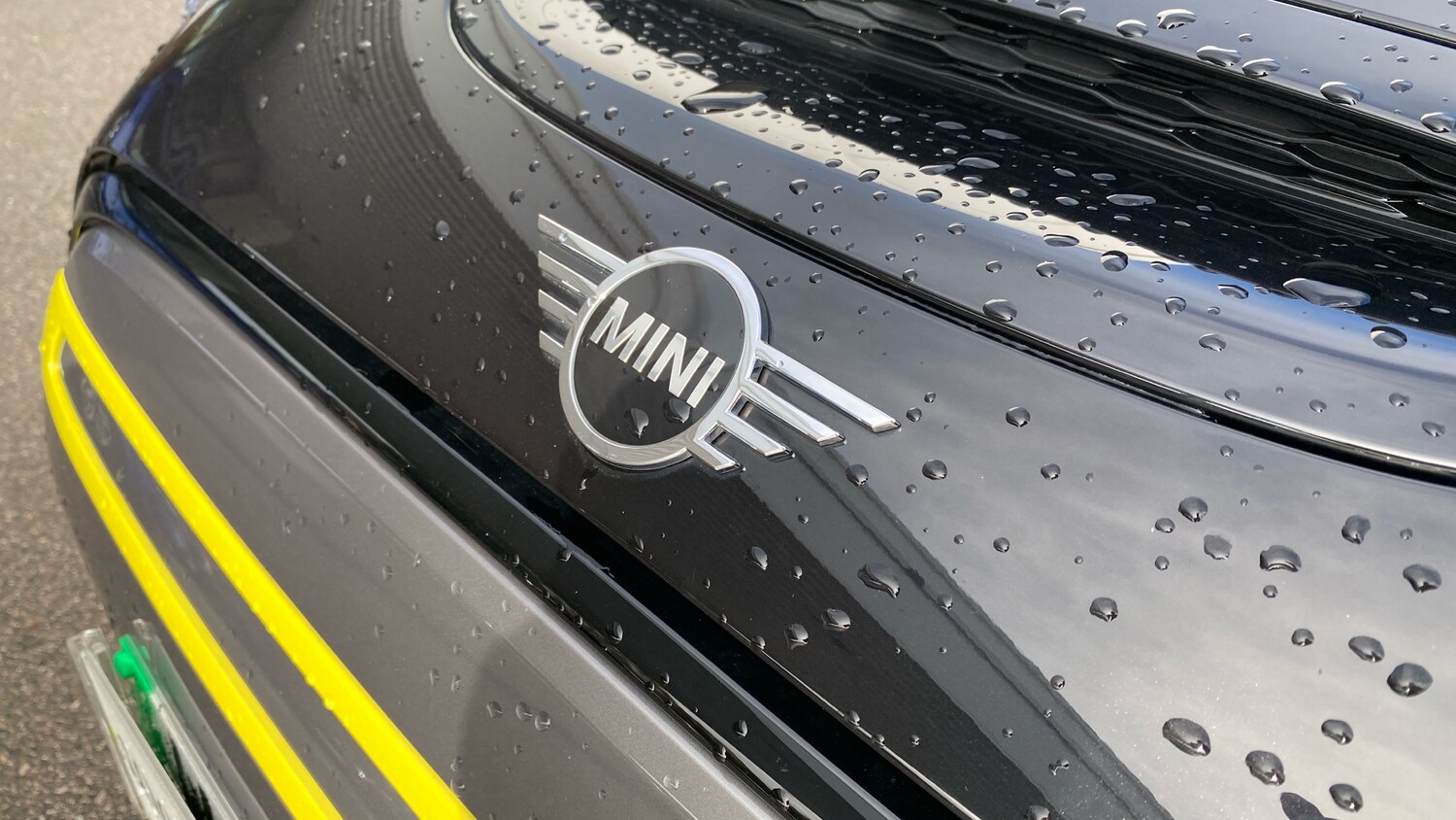 Used MINI Hatch 2020 for sale - 76366252: Photo 30