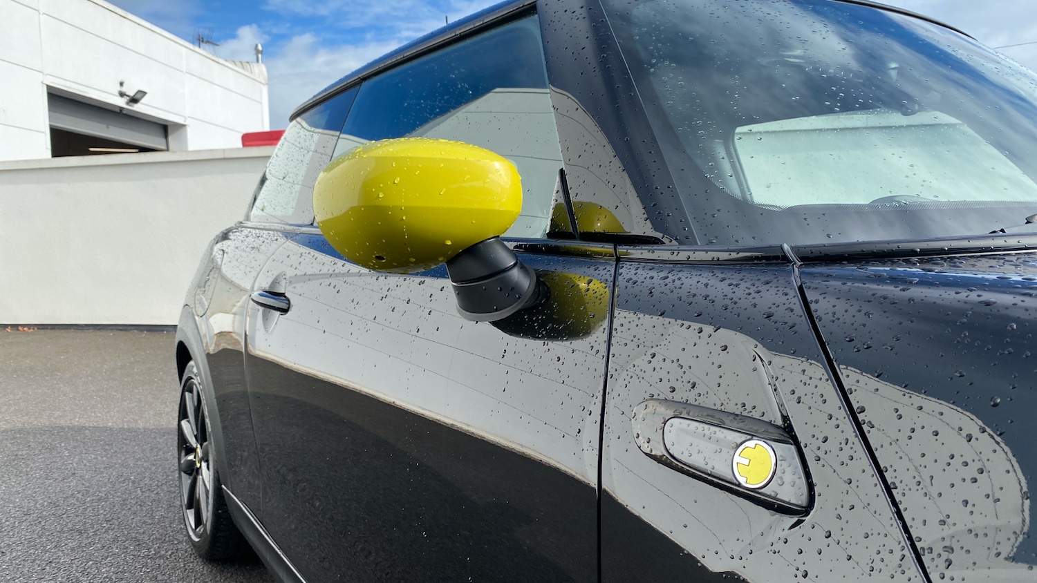 Used MINI Hatch 2020 for sale - 76366252: Photo 31