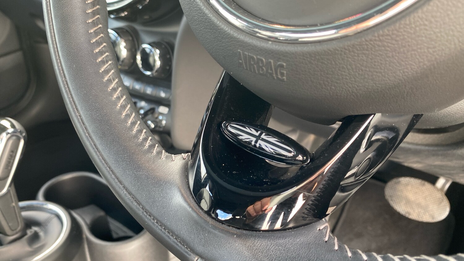 Used MINI Hatch 2020 for sale - 76366252: Photo 37