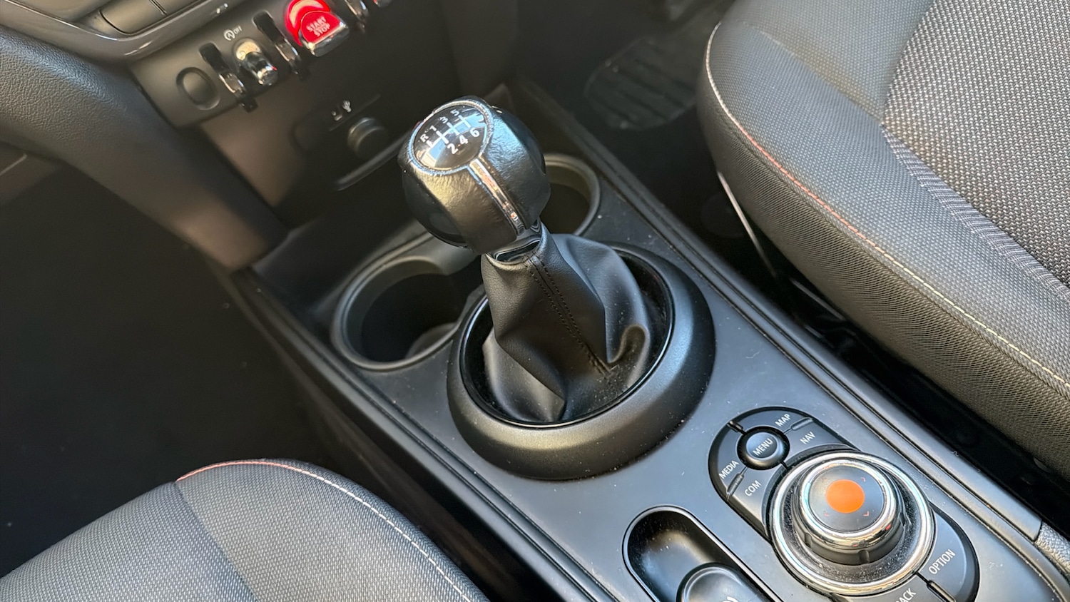 Used MINI Countryman 2019 for sale - 77167918: Photo 10