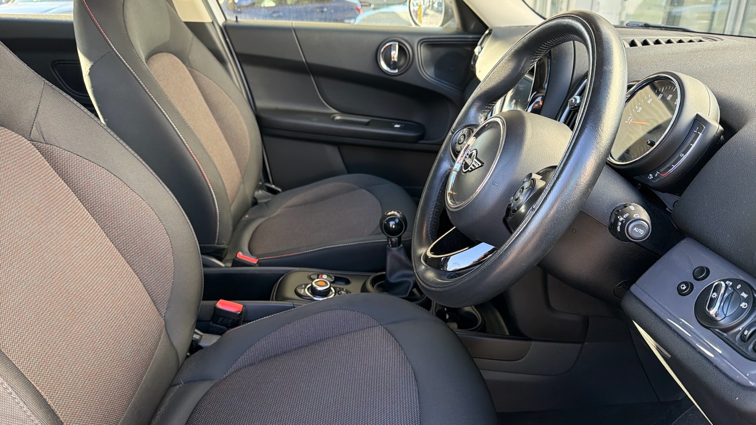 Used MINI Countryman 2019 for sale - 77167918: Photo 11