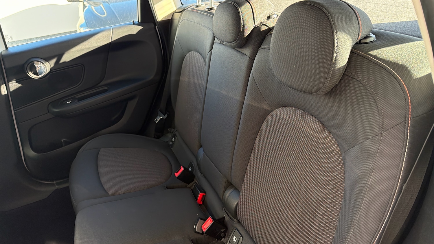 Used MINI Countryman 2019 for sale - 77167918: Photo 12