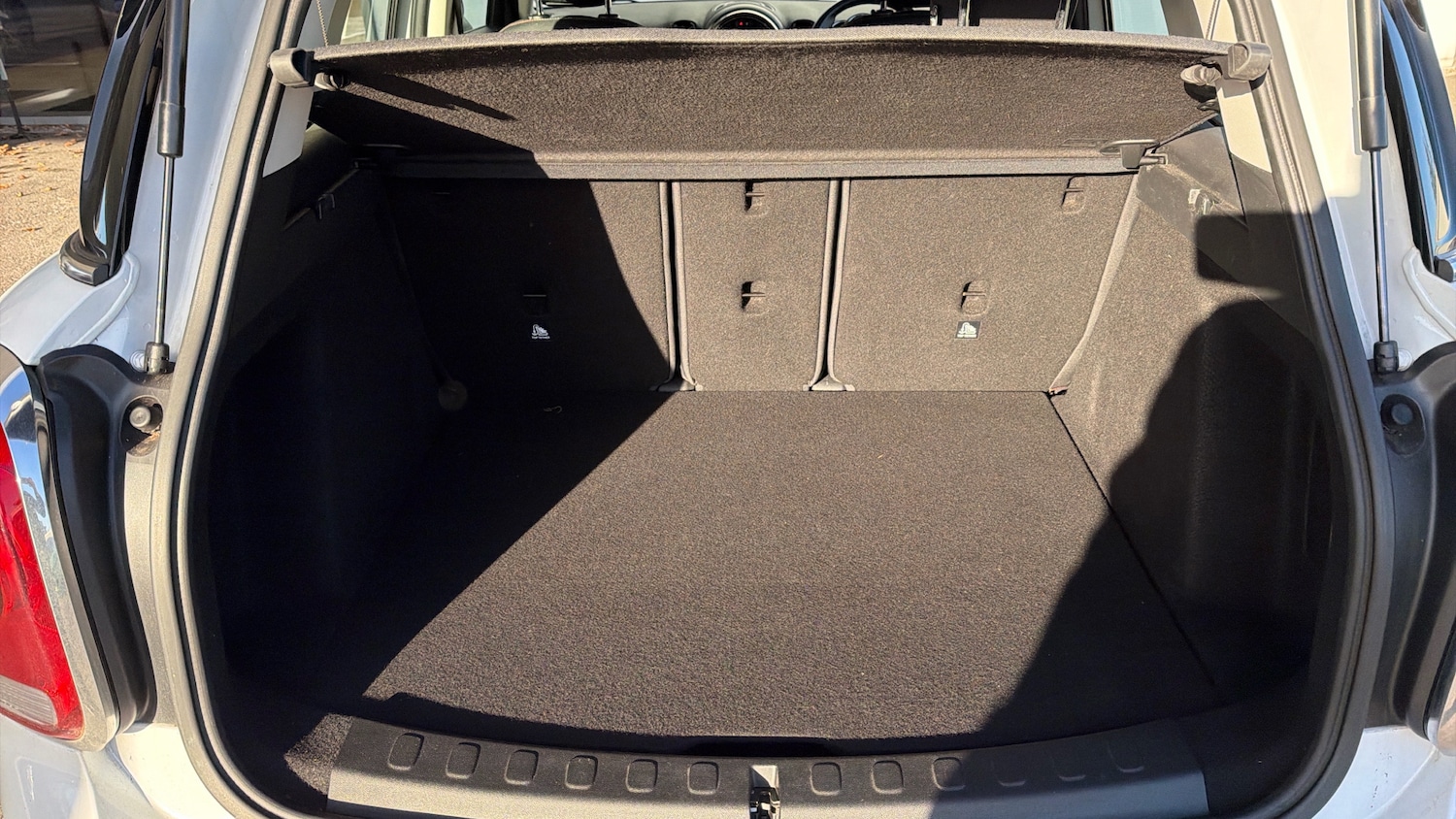 Used MINI Countryman 2019 for sale - 77167918: Photo 13