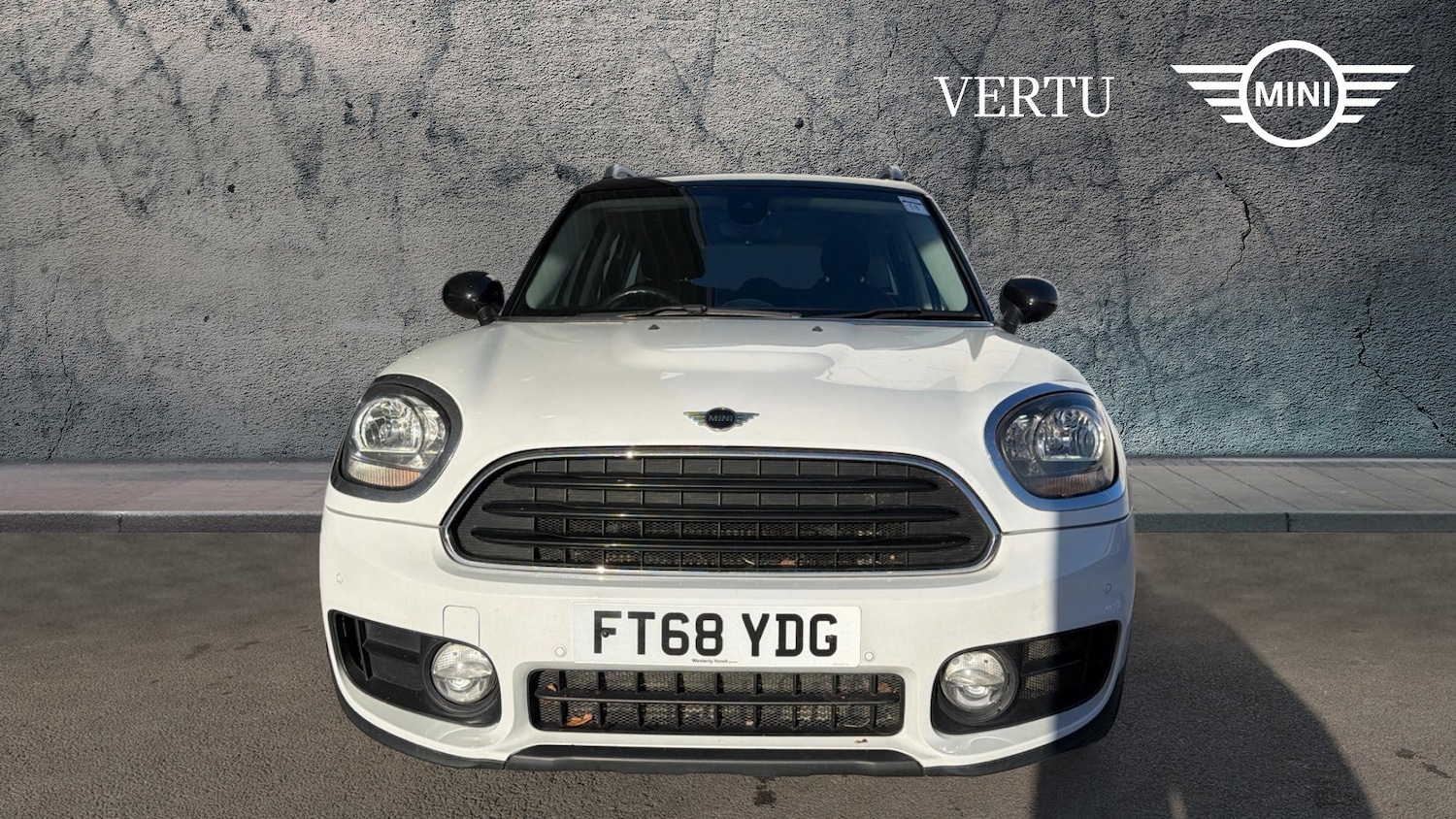 Used MINI Countryman 2019 for sale - 77167918: Photo 16