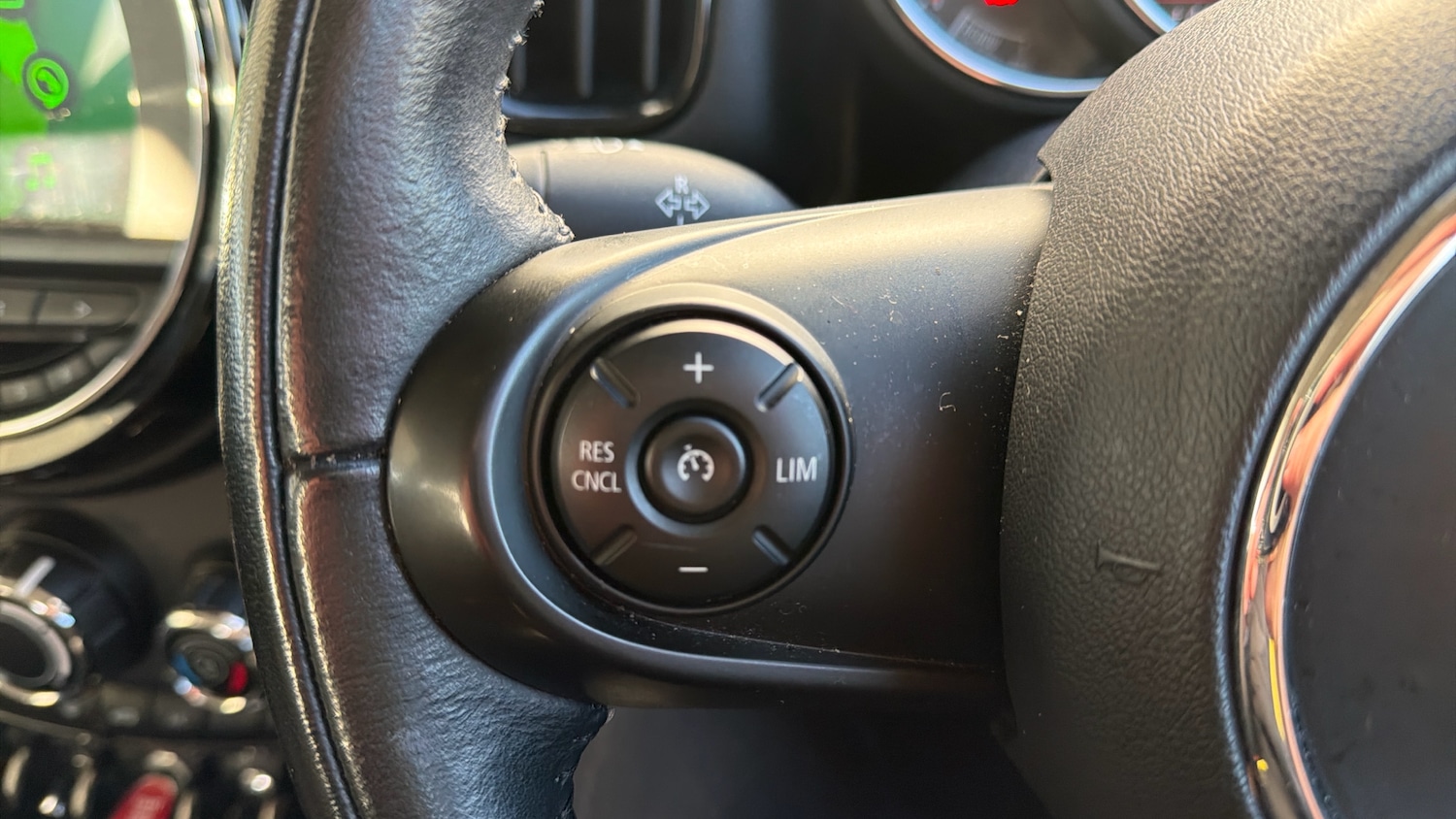 Used MINI Countryman 2019 for sale - 77167918: Photo 17