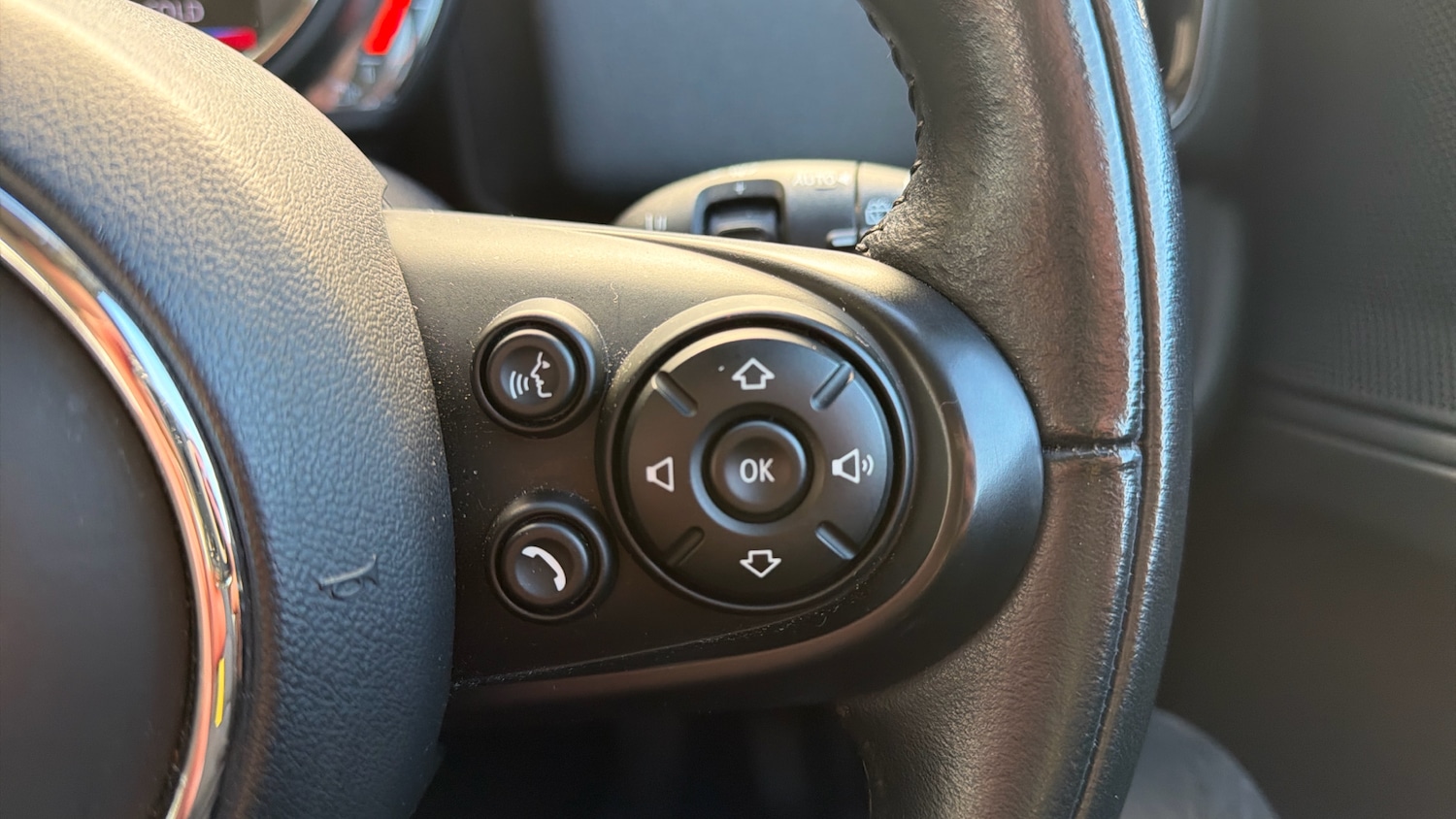 Used MINI Countryman 2019 for sale - 77167918: Photo 18