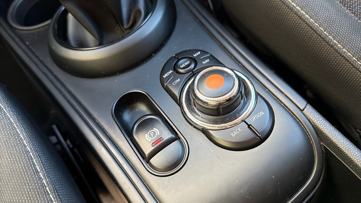 Used MINI Countryman 2019 for sale - 77167918: Photo 19