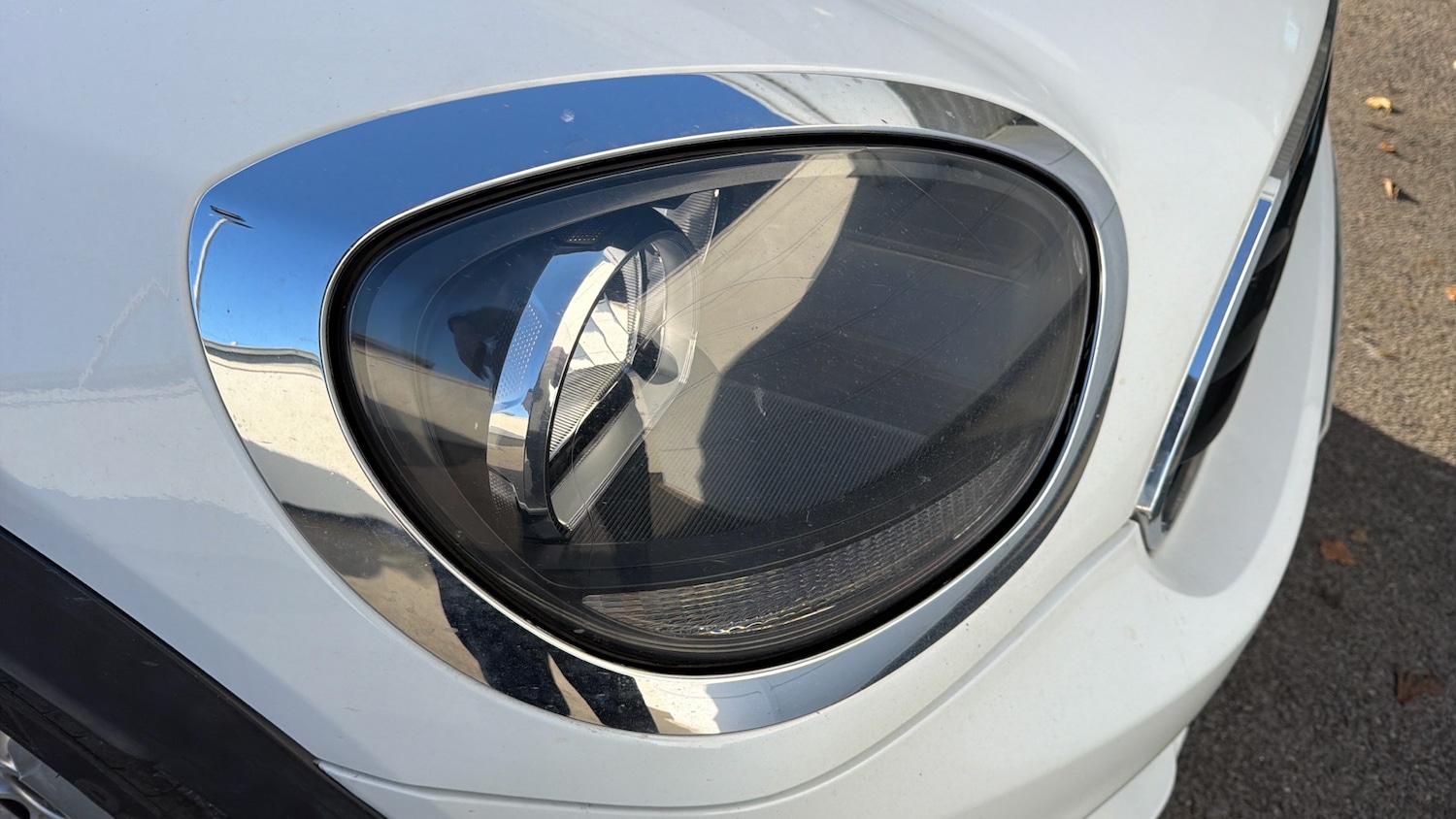 Used MINI Countryman 2019 for sale - 77167918: Photo 23